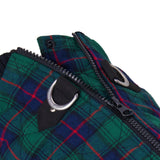 Fashion Vest Check from Gooby