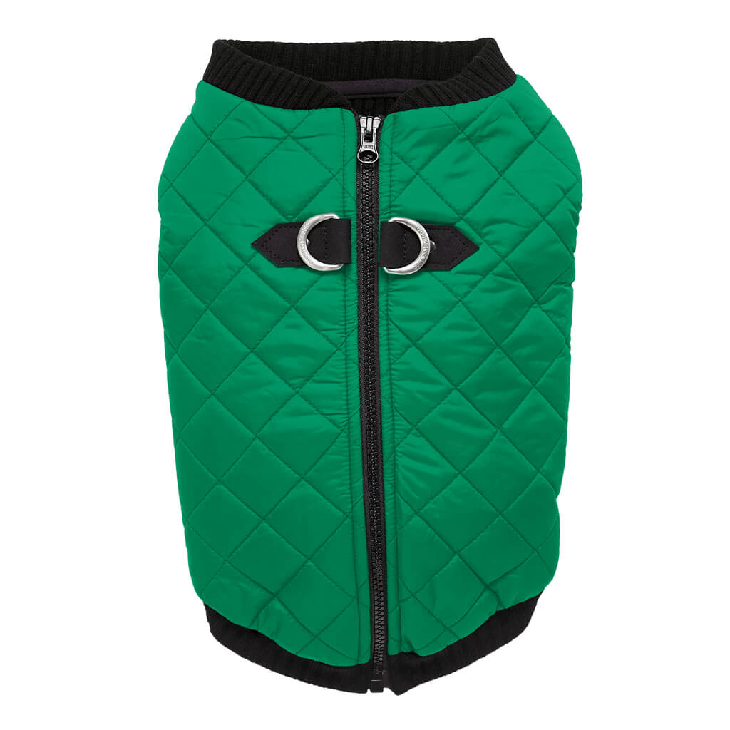 Fashion Vest from Gooby