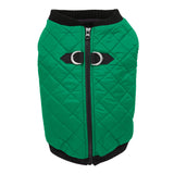 Fashion Vest from Gooby
