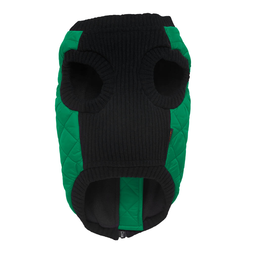Fashion Vest from Gooby