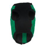 Fashion Vest from Gooby