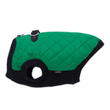 Fashion Vest from Gooby