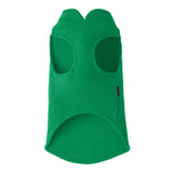 Fleece Vest from Gooby