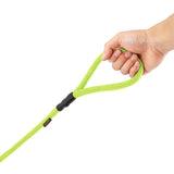 Soft Mesh Leash from Gooby