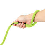 Soft Mesh Leash from Gooby