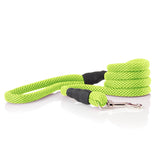 Soft Mesh Leash from Gooby