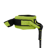 Mesh Wrist Band Surfer Leash from Gooby