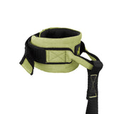 Ripstop Wrist Band Surfer Leash from Gooby
