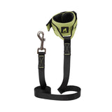 Ripstop Wrist Band Surfer Leash from Gooby