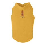 Fleece Vest from Gooby