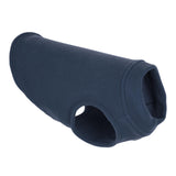 Stretch Fleece (Additional Colors) from Gooby