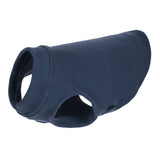 Stretch Fleece (Additional Colors) from Gooby