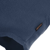 Stretch Fleece (Additional Colors) from Gooby