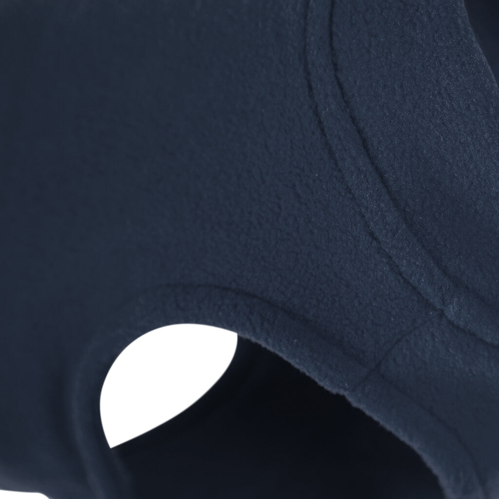 Stretch Fleece (Additional Colors) from Gooby