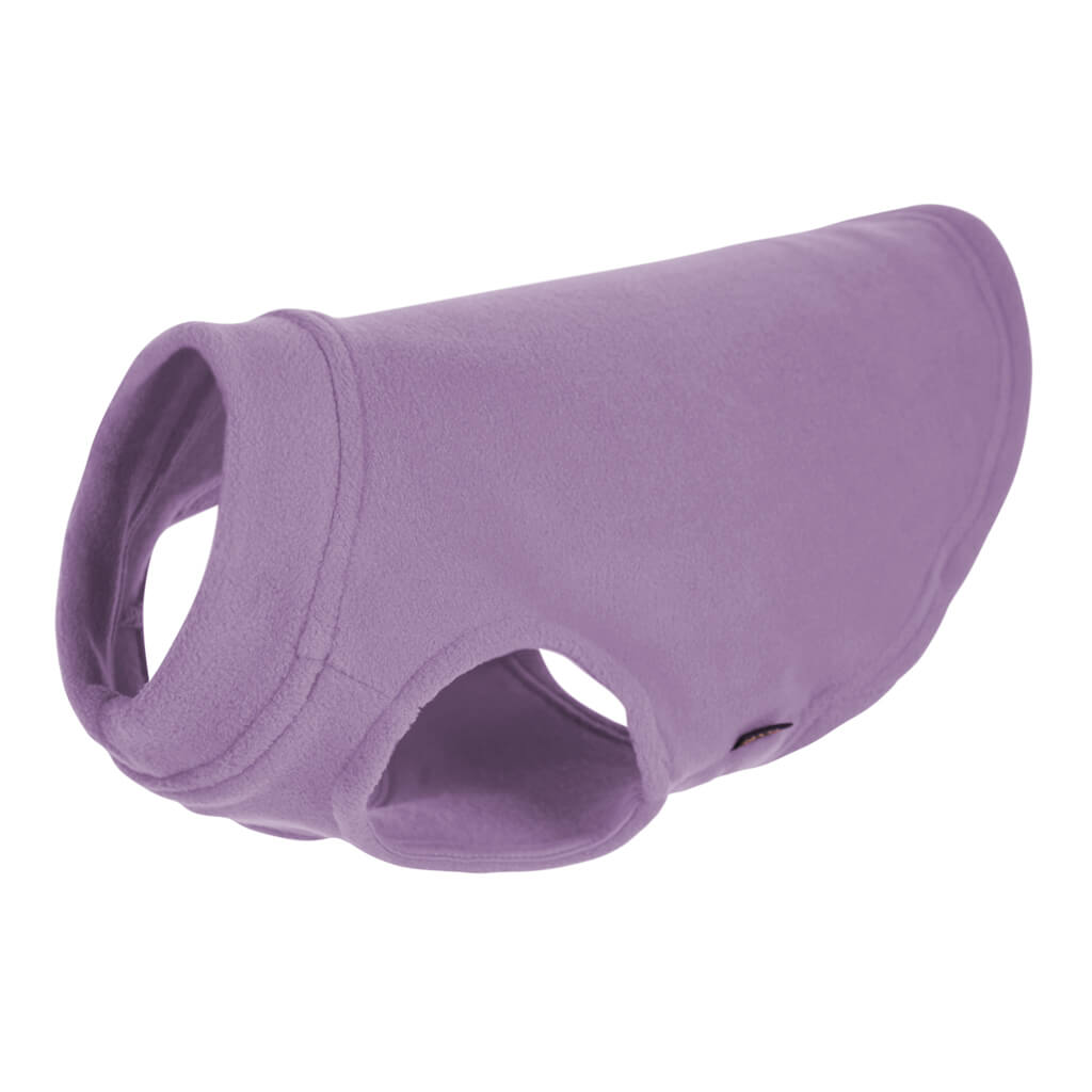 Stretch Fleece from Gooby