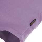 Stretch Fleece from Gooby