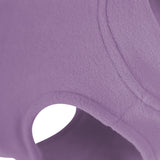 Stretch Fleece from Gooby