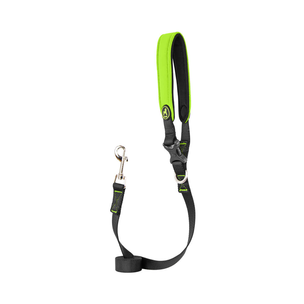 Escape Free Sport Leash from Gooby