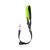 Escape Free Sport Leash from Gooby