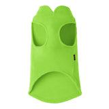 Fleece Vest from Gooby