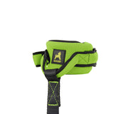 Neoprene Wrist Band Surfer Leash from Gooby