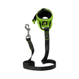 Neoprene Wrist Band Surfer Leash from Gooby