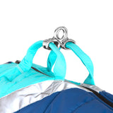 Mountaineer Jacket from Gooby