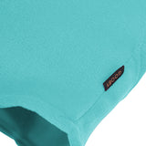 Stretch Fleece from Gooby