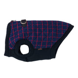 Fashion Vest Check from Gooby