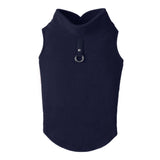 Fleece Vest from Gooby