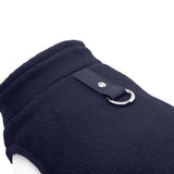 Fleece Vest from Gooby