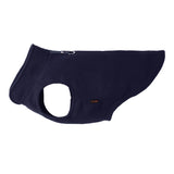 Fleece Vest from Gooby