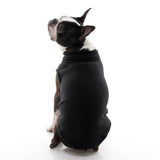 Stretch Fleece from Gooby