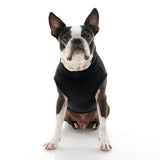 Stretch Fleece from Gooby