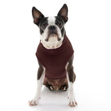 Stretch Fleece (Additional Colors) from Gooby