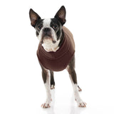 Stretch Fleece (Additional Colors) from Gooby