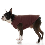 Stretch Fleece (Additional Colors) from Gooby