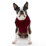 Stretch Fleece (Additional Colors) from Gooby