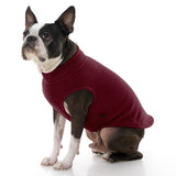 Stretch Fleece (Additional Colors) from Gooby