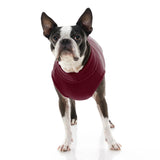 Stretch Fleece (Additional Colors) from Gooby