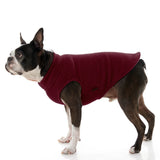 Stretch Fleece (Additional Colors) from Gooby