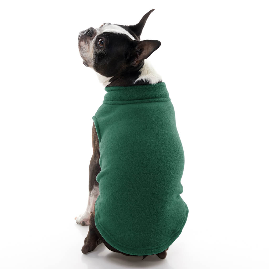 Stretch Fleece (Additional Colors) from Gooby