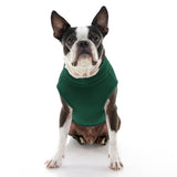 Stretch Fleece (Additional Colors) from Gooby