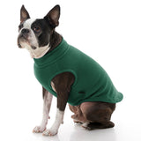 Stretch Fleece (Additional Colors) from Gooby