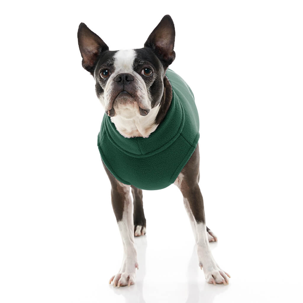 Stretch Fleece (Additional Colors) from Gooby