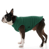 Stretch Fleece (Additional Colors) from Gooby