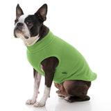 Stretch Fleece from Gooby