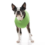 Stretch Fleece from Gooby
