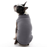 Stretch Fleece (Additional Colors) from Gooby