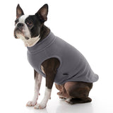 Stretch Fleece (Additional Colors) from Gooby